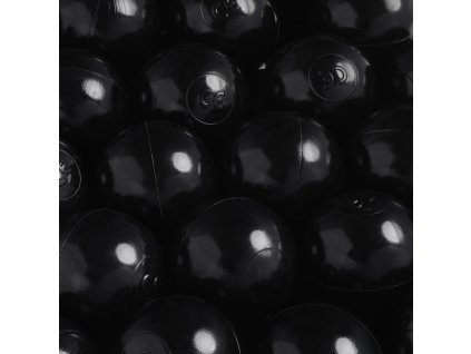 9a8dec4bbaca0cc1387bd03842ea2c35 1