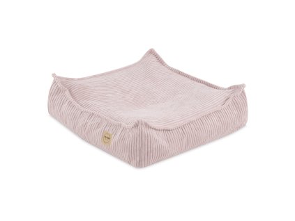 15f6ee8c7d2baa64938c55a8d6e89999 1