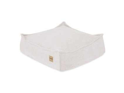 e549b79b05c0d36e51f793d10e5bcbc2