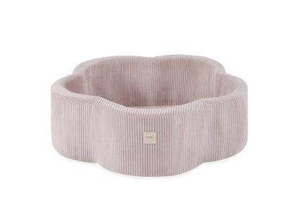 6ddb00e9bbc6d449b8db6a1bc3db4da8 1