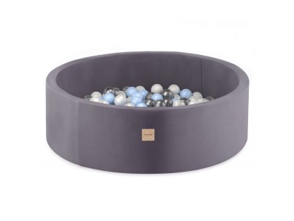 982bd45595a610460618c92d394a6e83 1