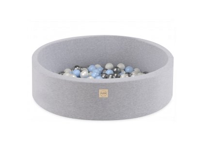 7d22084b4dc14b012ce52af6c7bcbcf3 1