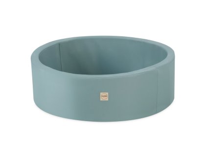 3d73121dc5f26625224073133b7eec71 2