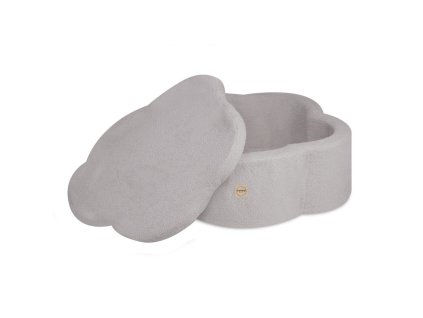 7263a14c7f52c94c10bf7e39cbfed1dd 1