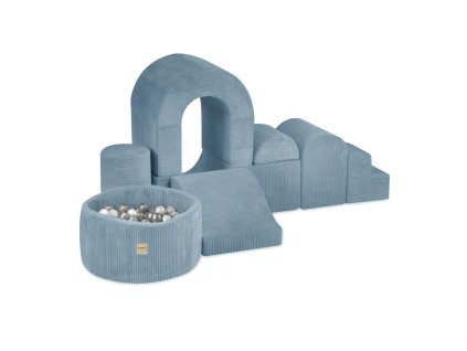 a1141728f11bd5281acb3ac5fa6c9456 1