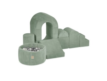 404b55e87b9978b44c67b44c200575a8 1