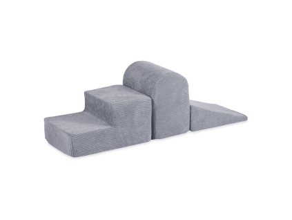 2e3ea942534dbcfa5c8b2e3ced5d0cc5