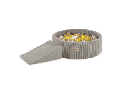 bd43d737861f2c69368d3d477946d313 1