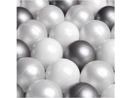 f140828af4a666f9c98ee2db449313af