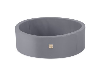 3ebb5623f11629576ae24be2f13bad2d