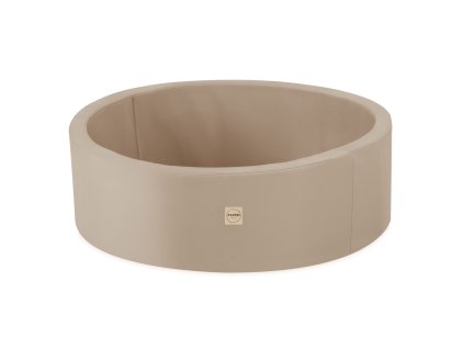 d124568994307938c404d339c1fe7192