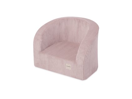 ed33fbe04998e838c3d261abf8f140e1 1