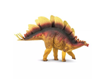 236259 stegosaurus