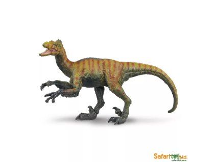 237087 velociraptor