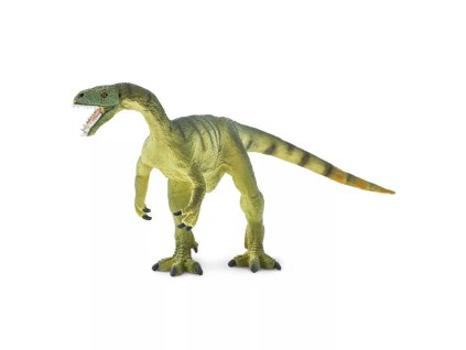 237384 masiakasaurus