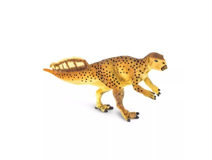 237708 psittacosaurus