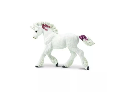 240468 mlade jednorozce