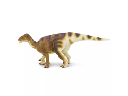 237378 iguanodon