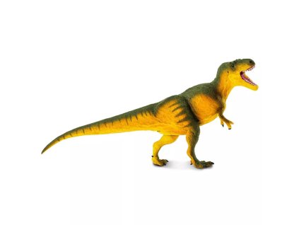 241230 daspletosaurus