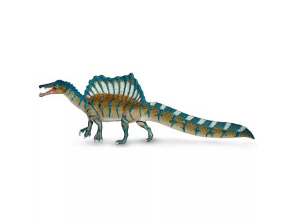 241242 spinosaurus