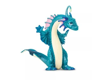 241254 oceansky drak