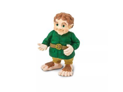 241362 halfling