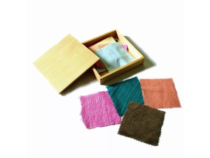 234501 krabika s latkami