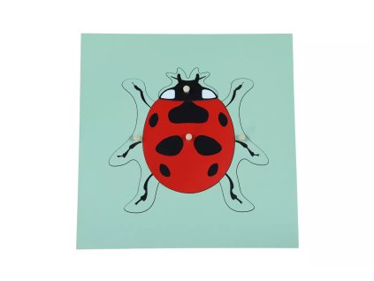 235194 puzzle beruska