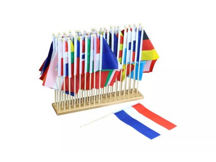 238290 vlajky evropy