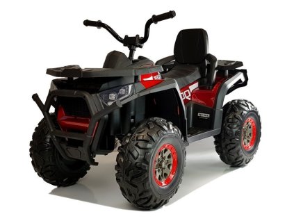 xmx607 lak červená05