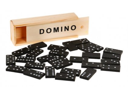 Domino1