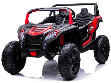 Elektrické autíčko