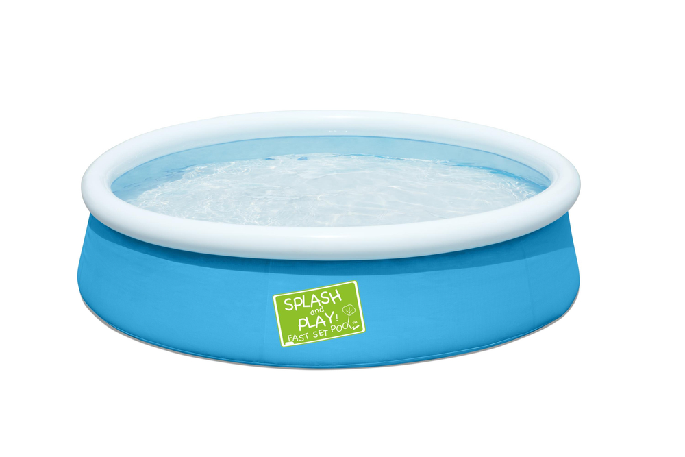 Bestway medence 152x38cm