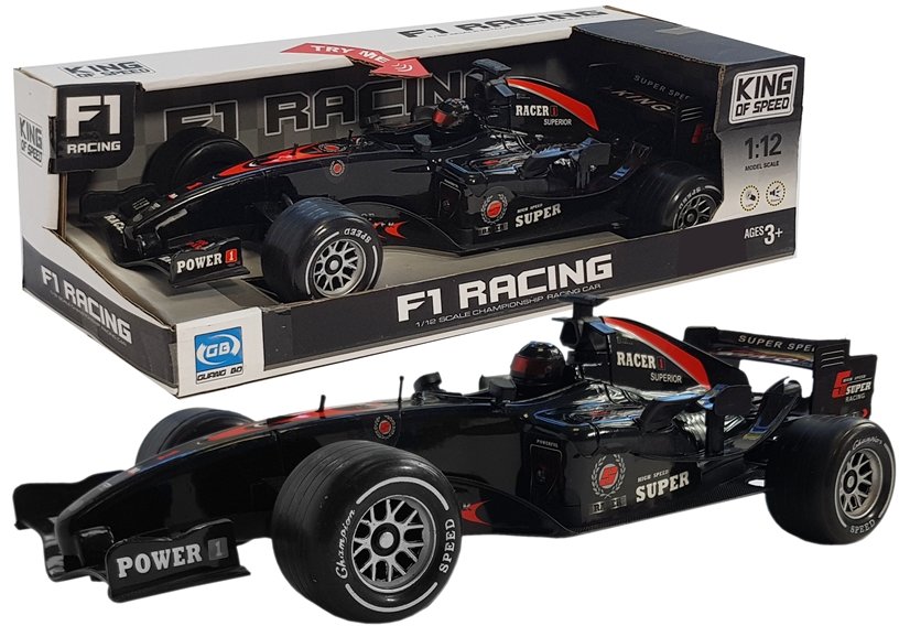 Nagy formula fekete 1:12