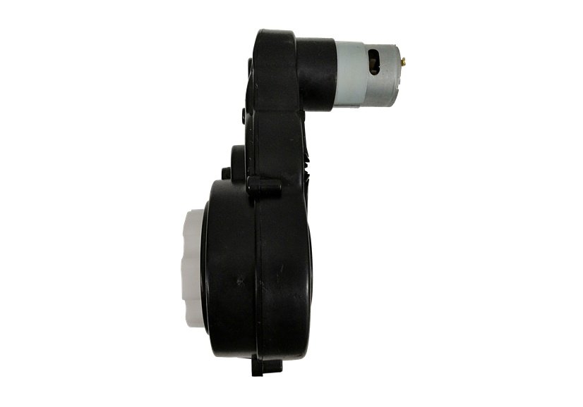 Hajtómű motor 12V 11000 RPM Mercedes G63 BBH-0003 BBH3688 BBH3588