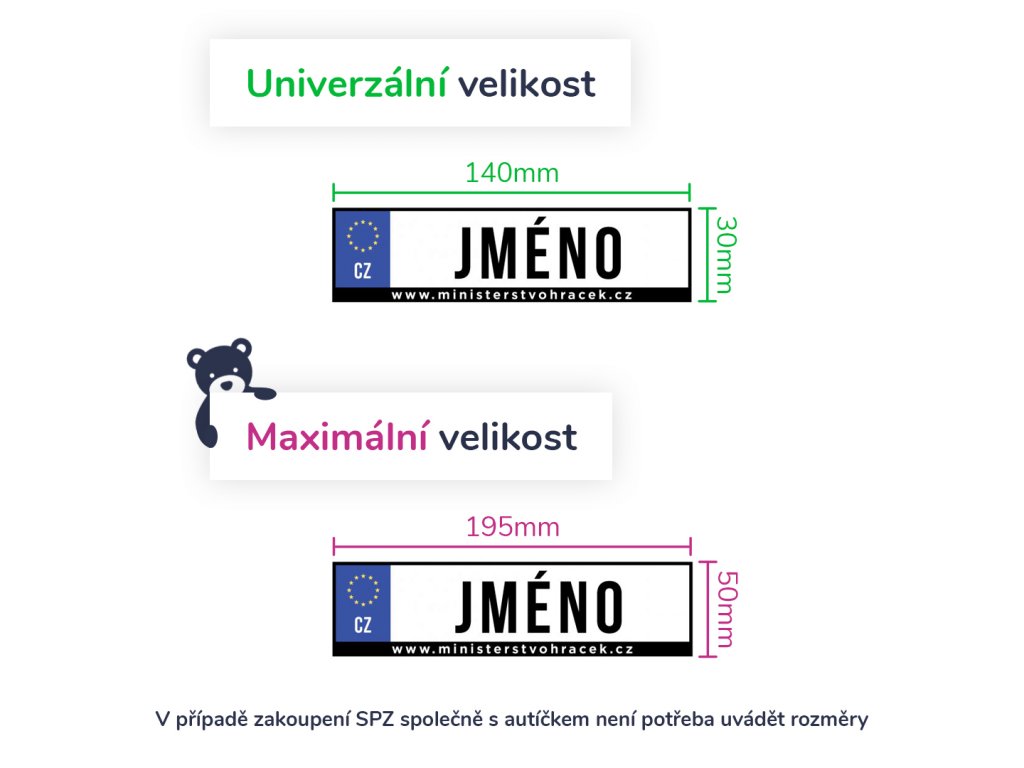 4 az 1-ben alapkészlet L AAA méretű elektromos játékautóhoz