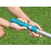 Teleszkópos rúd a tartozékokhoz 360 cm Bestway