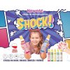 TUBAN SHOCK pezsgő kézzselé 200ml