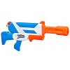 Nagy vízpisztoly Nerf Soa Twister Super forgó cső 1094 ml