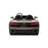 Elektrické autíčko Audi Spyder R8 LIFT STRONG 24V šedé05
