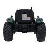 Dětský elektrický traktor GROW 1804 24V tmavě zelený07