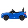 Elektrické autíčko BMW M4 modré04