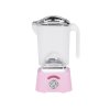 pol pl Zestaw malego AGD do zabawy mikser blender toster ekspres do kawy ZA5204 21126 13