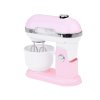 pol pl Zestaw malego AGD do zabawy mikser blender toster ekspres do kawy ZA5204 21126 16