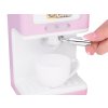 pol pl Zestaw malego AGD do zabawy mikser blender toster ekspres do kawy ZA5204 21126 24