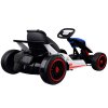 pol pl Gokart na akumulator z Funkcja Driftu Bolid autko dla dziecka PA0308 20795 6