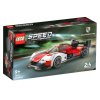 Építőkészlet LEGO Speed ​​​​Champions Porsche 963 76916