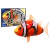 R/C távirányító Flying Fish Orange