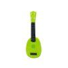 220390 1 detske ukulele limetka 15