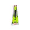 220390 2 detske ukulele limetka 15